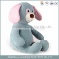 latest toy craze,stuffed plush dog toys,kid toy plush snoring dog